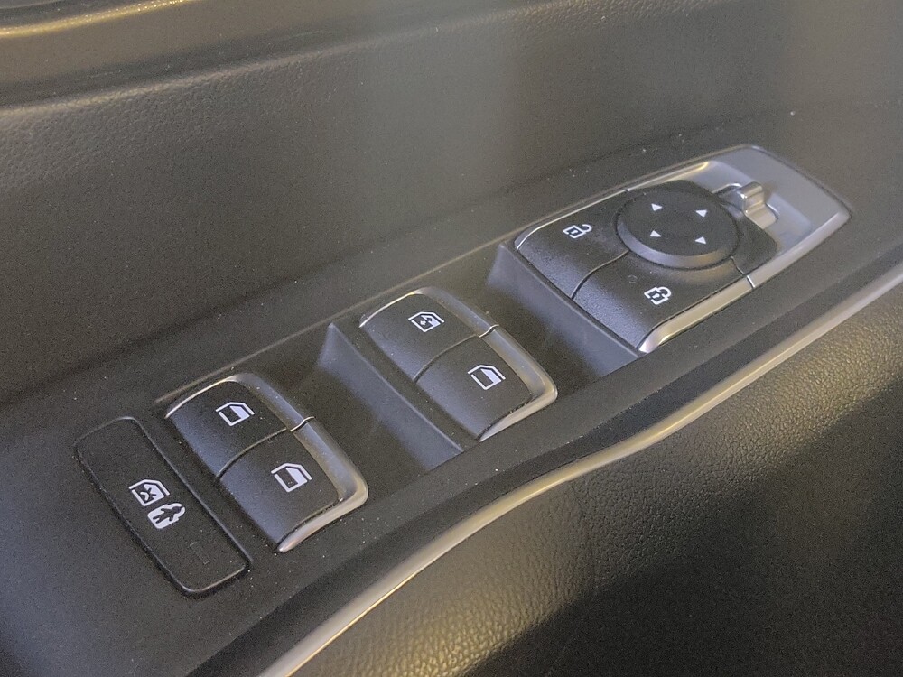 2022 Kia Sorento in San Antonio, TX 78238 - 18135325 27