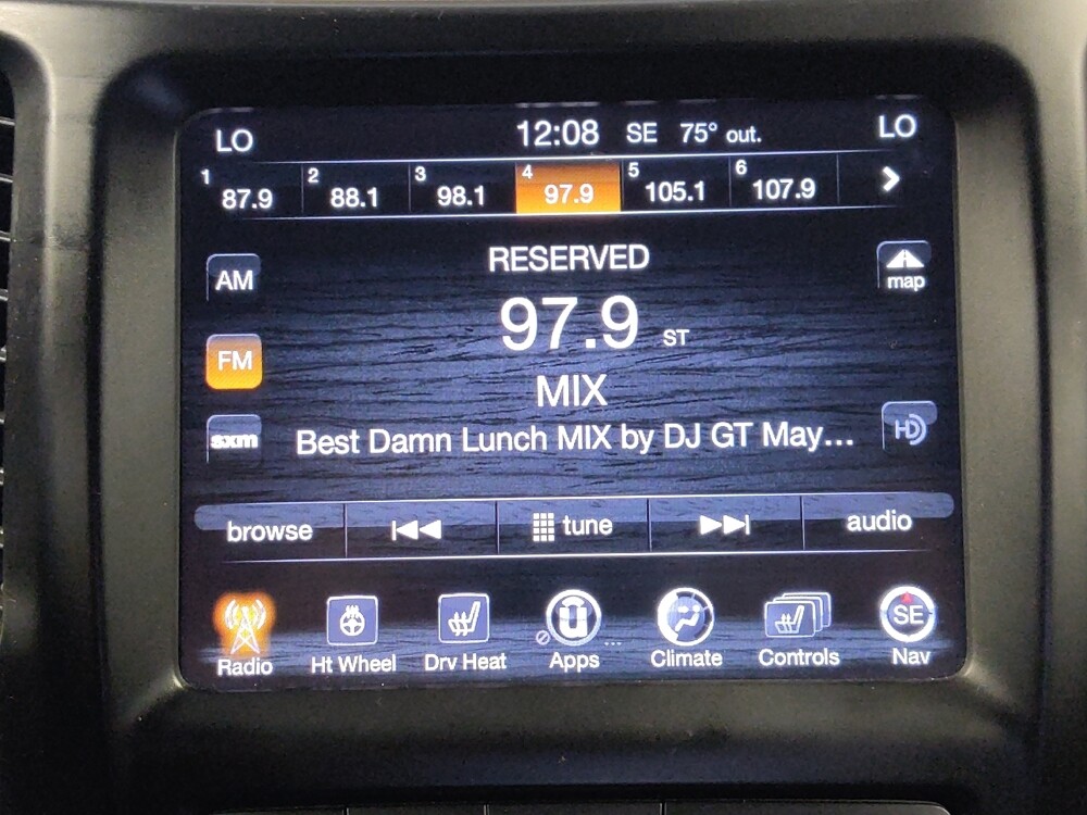 2018 Jeep Cherokee in San Antonio, TX 78238 - 18135326 25