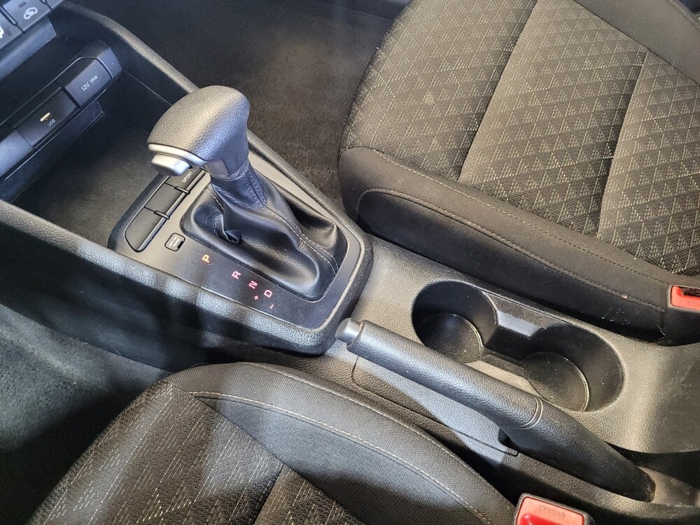 2023 Kia Rio in Columbus, OH 43228 - 18135328 26