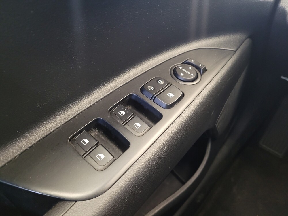 2023 Kia Rio in Columbus, OH 43228 - 18135328 27