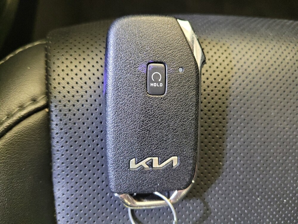 2022 Kia Telluride in Fairfield, OH 45014 - 18135330 32