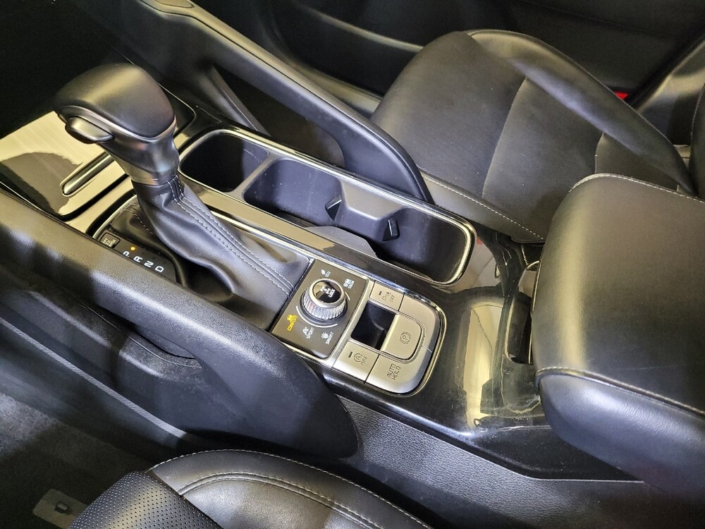 2022 Kia Telluride in Fairfield, OH 45014 - 18135330 26