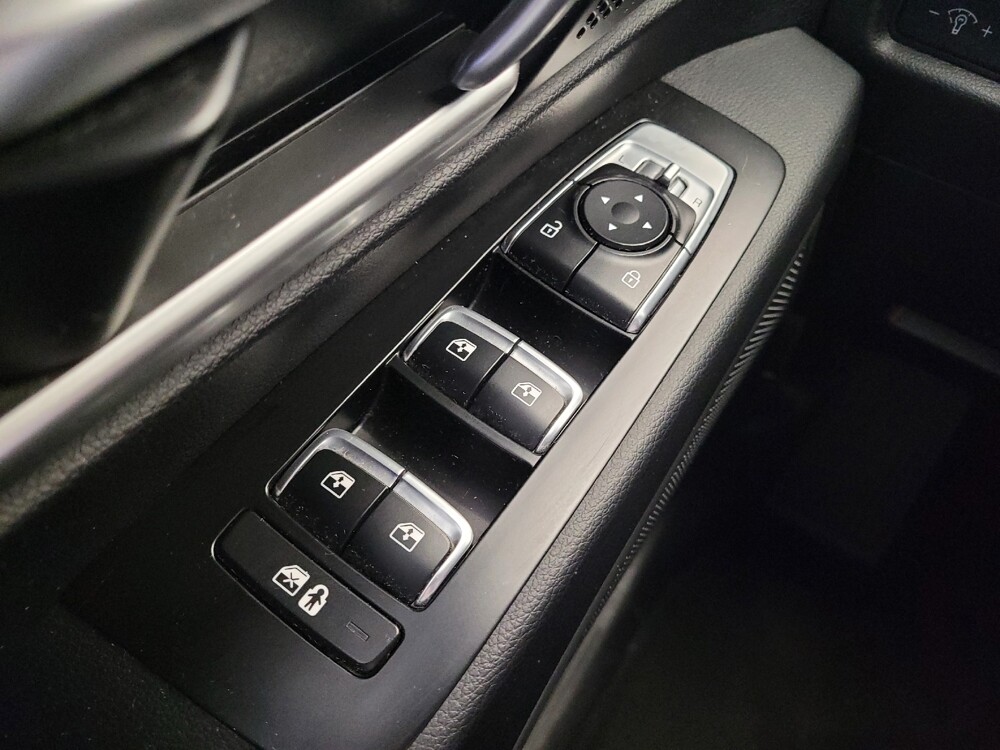 2022 Kia Telluride in Fairfield, OH 45014 - 18135330 27