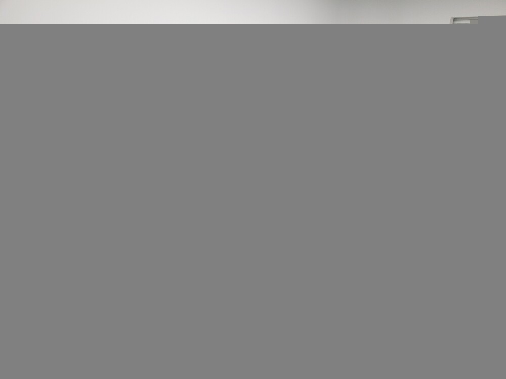 2019 GMC Terrain in Highland, IN 46322 - 18135331 2