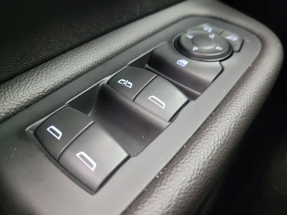 2019 GMC Terrain in Highland, IN 46322 - 18135331 26