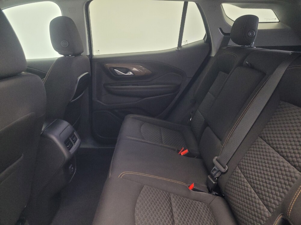 2019 GMC Terrain in Highland, IN 46322 - 18135331 18