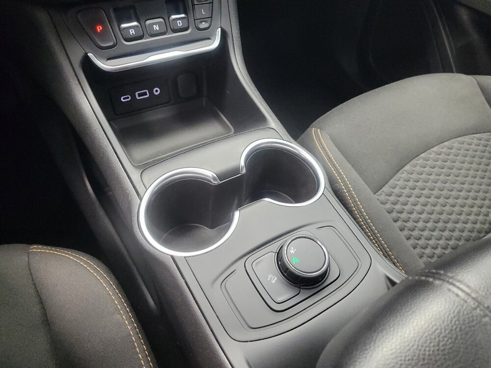 2019 GMC Terrain in Highland, IN 46322 - 18135331 27