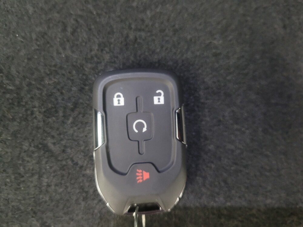 2019 GMC Terrain in Highland, IN 46322 - 18135331 32