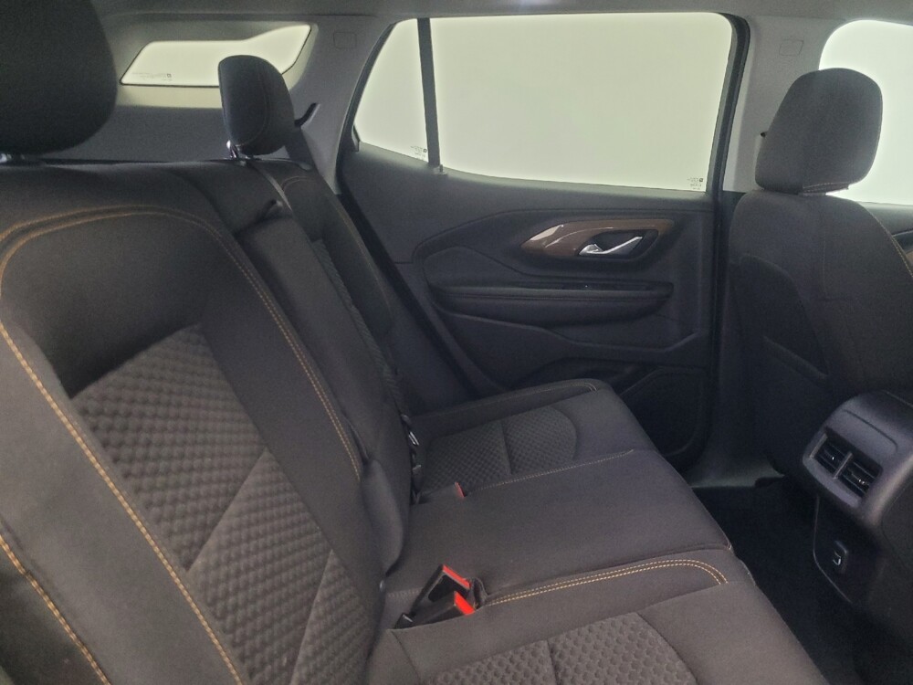 2019 GMC Terrain in Highland, IN 46322 - 18135331 19