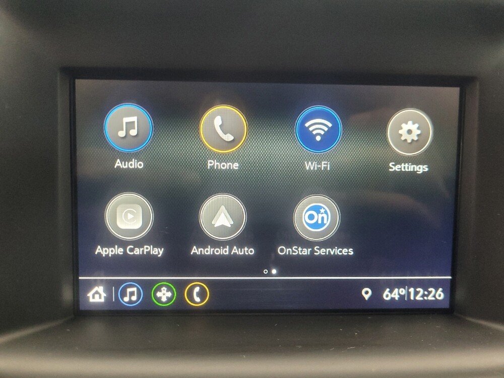 2019 GMC Terrain in Highland, IN 46322 - 18135331 25