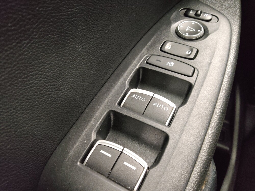 2018 Honda Accord in Highland, IN 46322 - 18135332 27