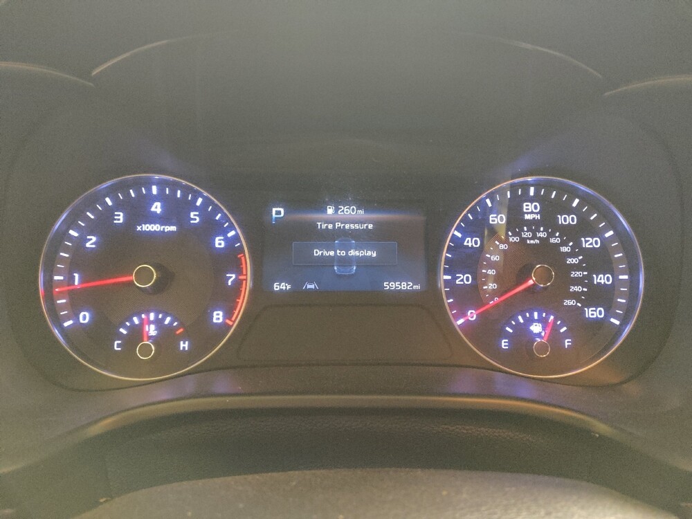 2023 Kia Forte in Columbia, SC 29210 - 18135333 23