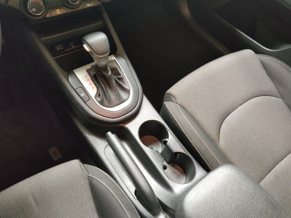 2023 Kia Forte in Columbia, SC 29210 - 18135333 26