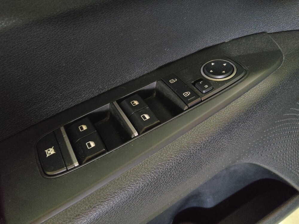 2023 Kia Forte in Columbia, SC 29210 - 18135333 27