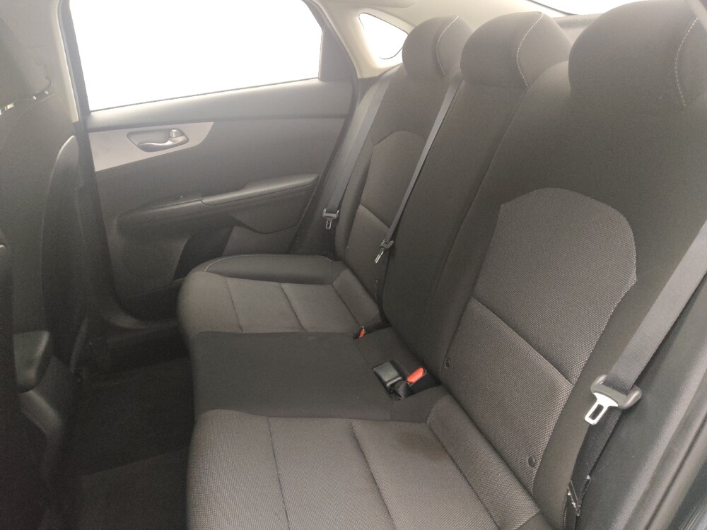 2023 Kia Forte in Columbia, SC 29210 - 18135333 18