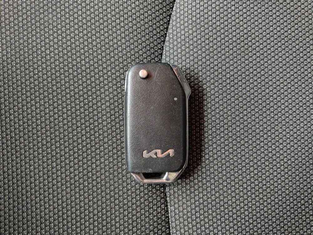 2023 Kia Forte in Columbia, SC 29210 - 18135333 32