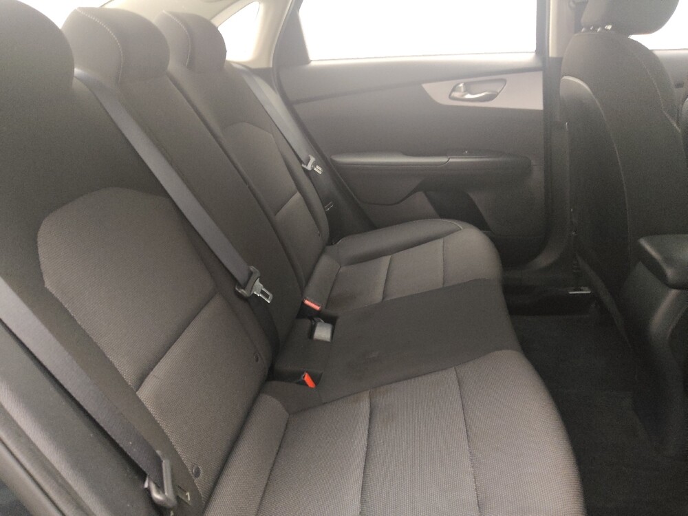 2023 Kia Forte in Columbia, SC 29210 - 18135333 19