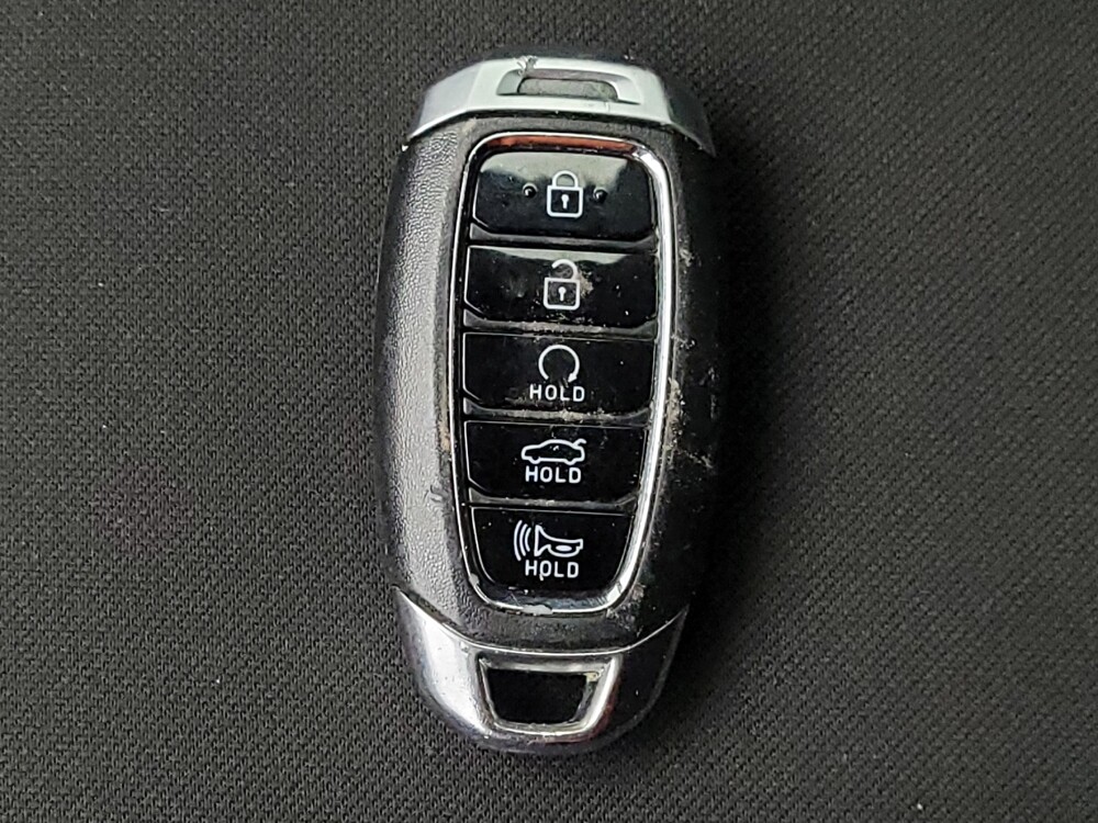 2023 Hyundai Elantra in Marietta, GA 30062 - 18135334 32