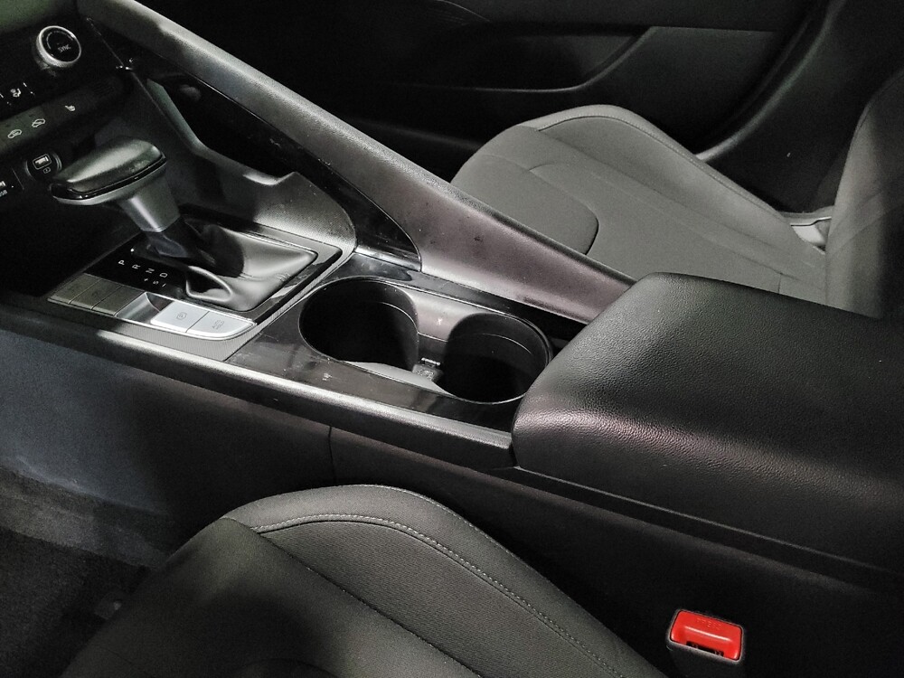 2023 Hyundai Elantra in Marietta, GA 30062 - 18135334 26