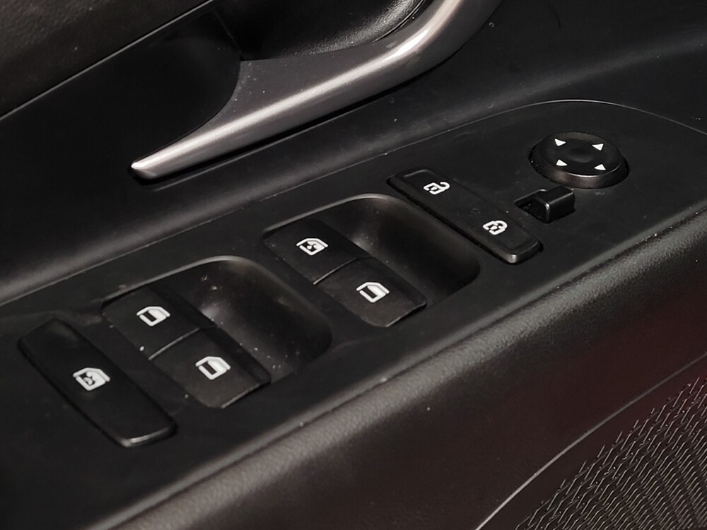 2023 Hyundai Elantra in Marietta, GA 30062 - 18135334 27