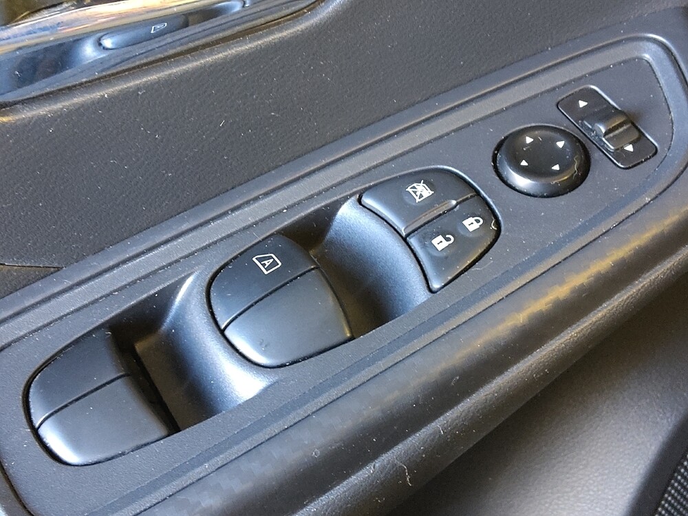 2024 Nissan Versa in Temple, TX 76502 - 18135335 27