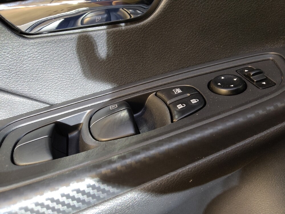 2025 Nissan Versa in Conway, SC 29526 - 18135338 27