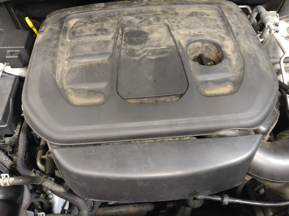 2019 Jeep Grand Cherokee in Columbia, SC 29210 - 18135340 30