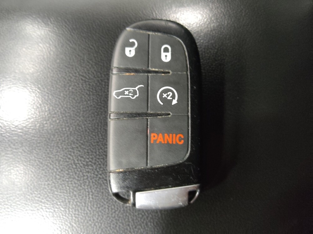 2019 Jeep Grand Cherokee in Columbia, SC 29210 - 18135340 32