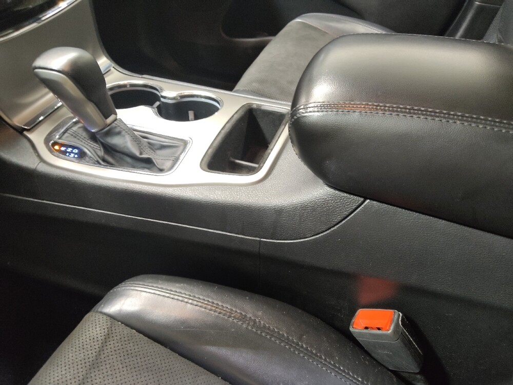 2019 Jeep Grand Cherokee in Columbia, SC 29210 - 18135340 26