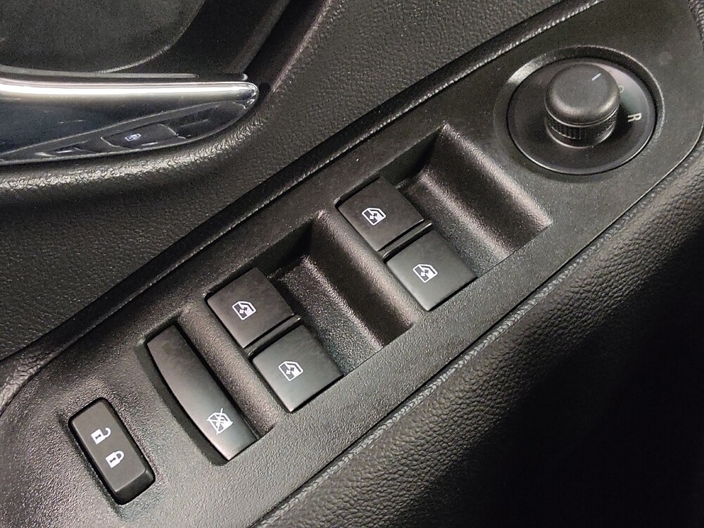 2020 Chevrolet Trax in Round Rock, TX 78664 - 18135342 27