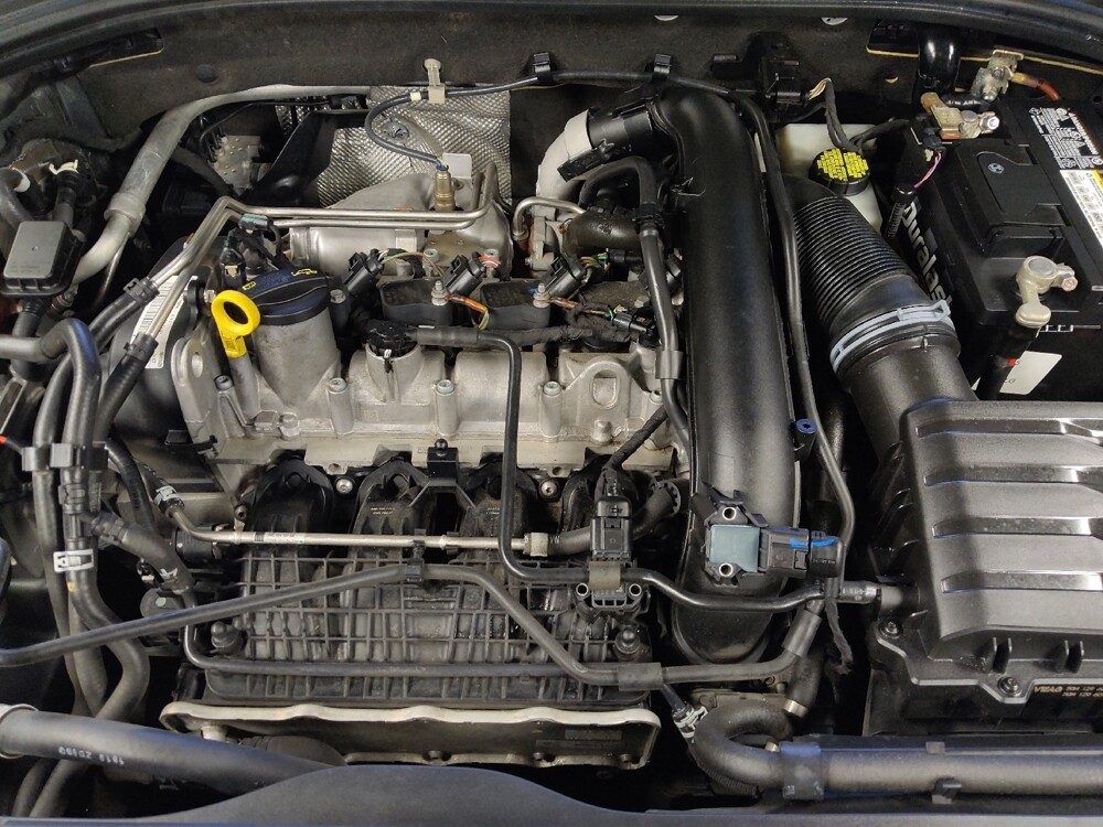 2020 Volkswagen Jetta in Live Oak, TX 78233 - 18135343 30