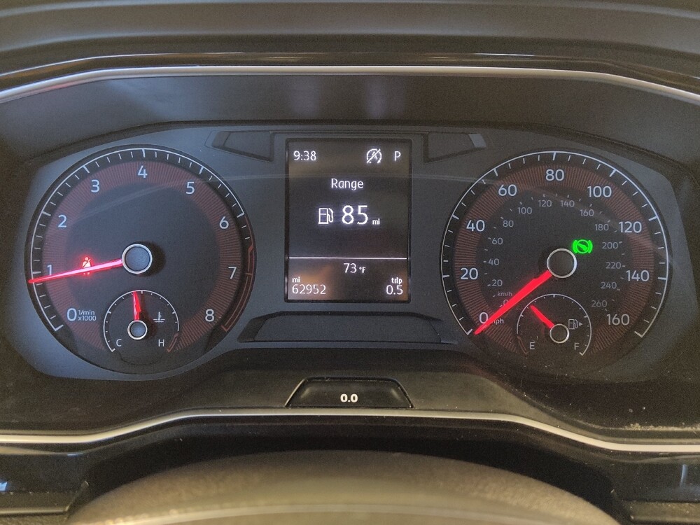 2020 Volkswagen Jetta in Live Oak, TX 78233 - 18135343 23