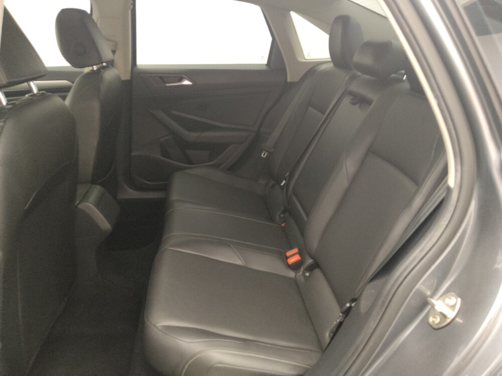 2020 Volkswagen Jetta in Live Oak, TX 78233 - 18135343 18