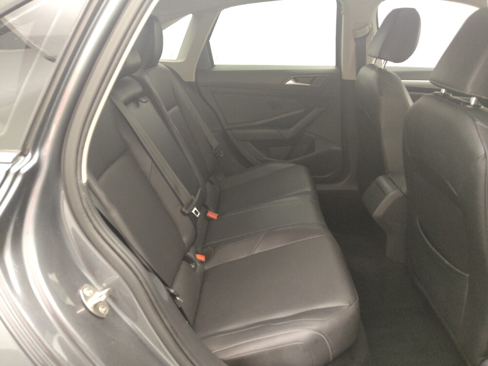 2020 Volkswagen Jetta in Live Oak, TX 78233 - 18135343 19