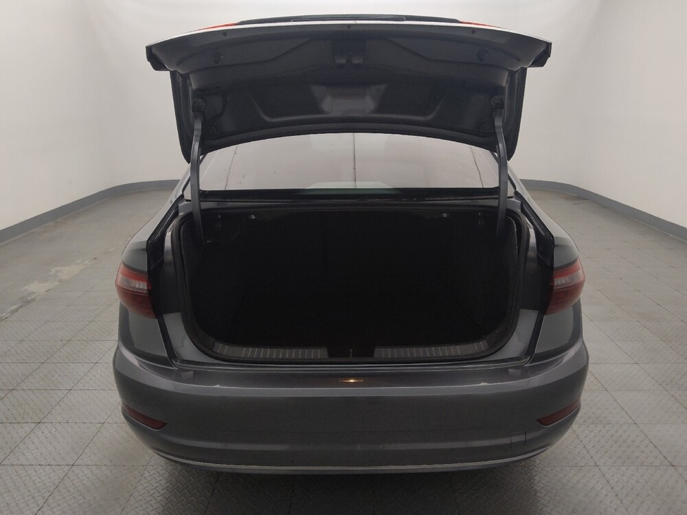 2020 Volkswagen Jetta in Live Oak, TX 78233 - 18135343 29