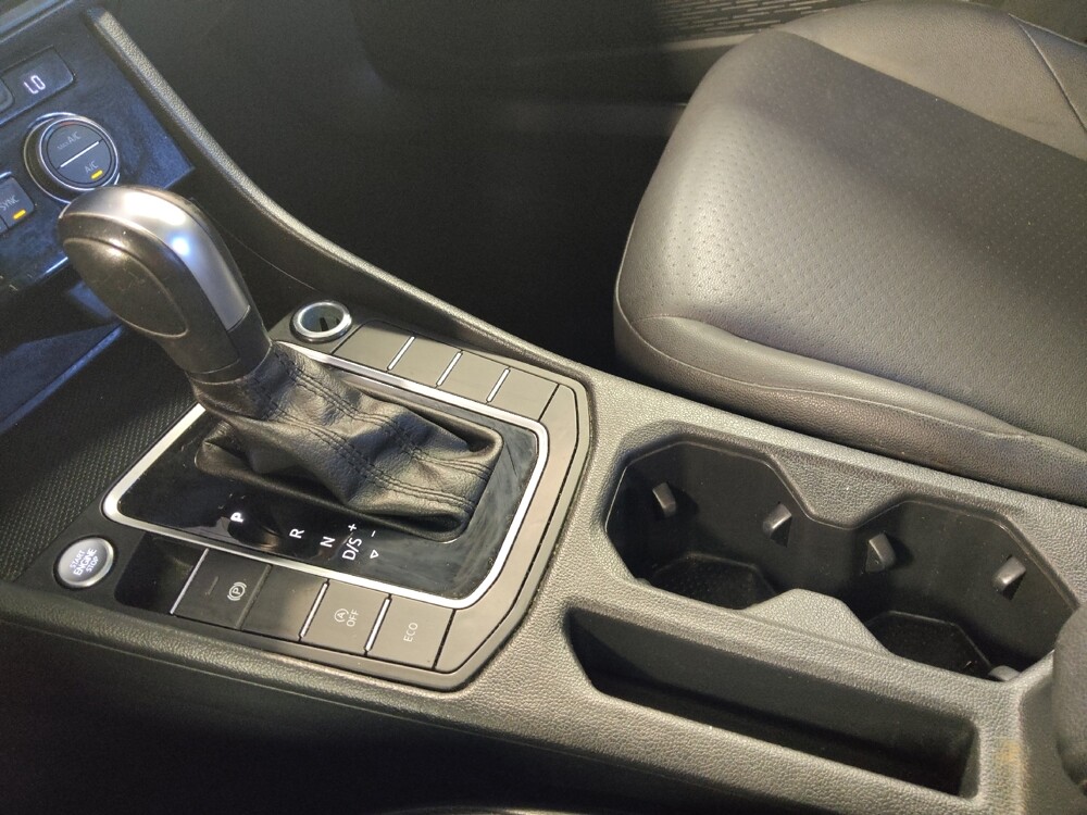 2020 Volkswagen Jetta in Live Oak, TX 78233 - 18135343 26