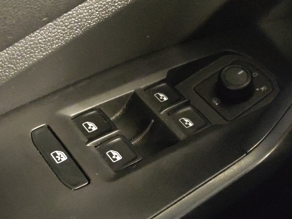 2020 Volkswagen Jetta in Live Oak, TX 78233 - 18135343 27