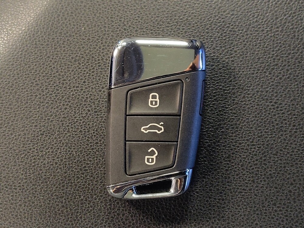 2020 Volkswagen Jetta in Live Oak, TX 78233 - 18135343 32