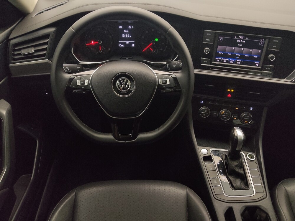 2020 Volkswagen Jetta in Live Oak, TX 78233 - 18135343 22