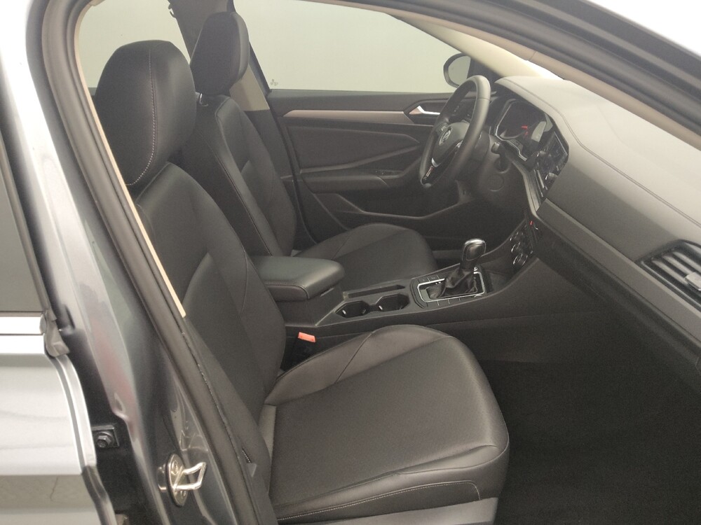 2020 Volkswagen Jetta in Live Oak, TX 78233 - 18135343 21