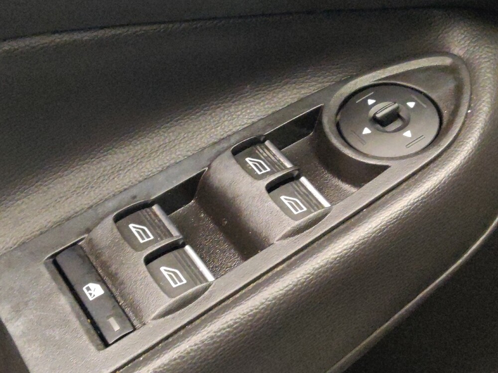 2017 Ford Escape in Houston, TX 77074 - 18135344 27