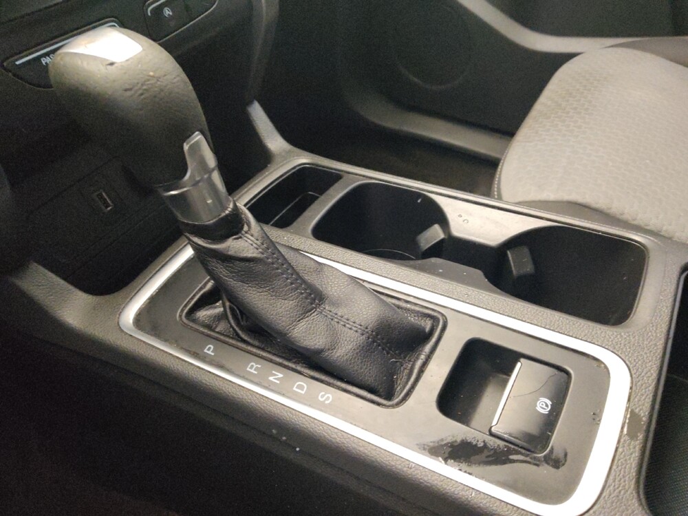 2017 Ford Escape in Houston, TX 77074 - 18135344 26