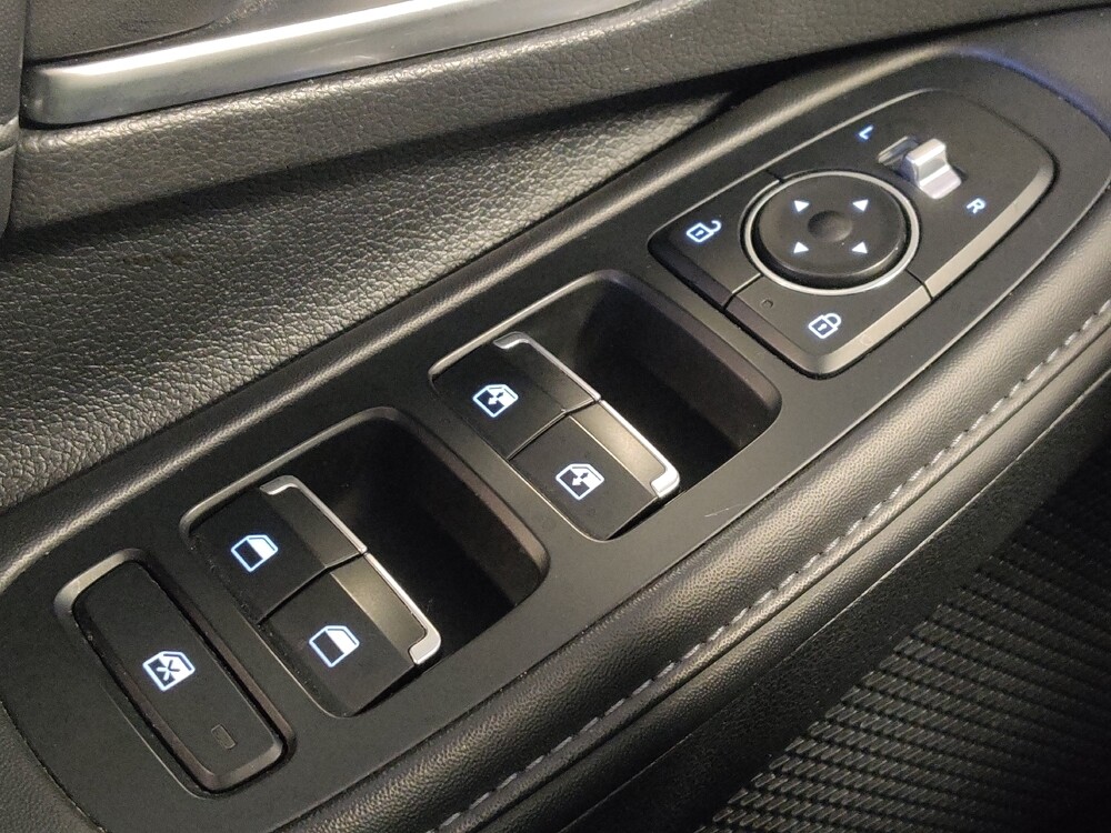 2022 Hyundai Sonata in Houston, TX 77074 - 18135345 27