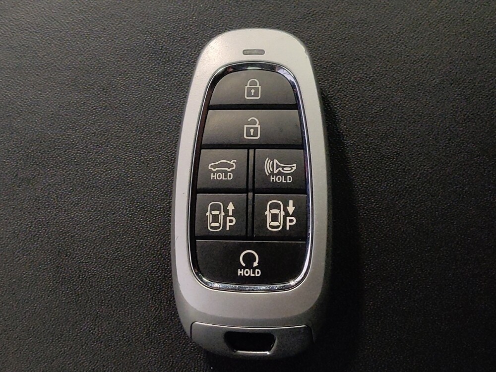 2022 Hyundai Sonata in Houston, TX 77074 - 18135345 32