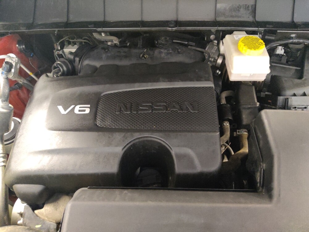 2022 Nissan Pathfinder in Houston, TX 77074 - 18135346 30