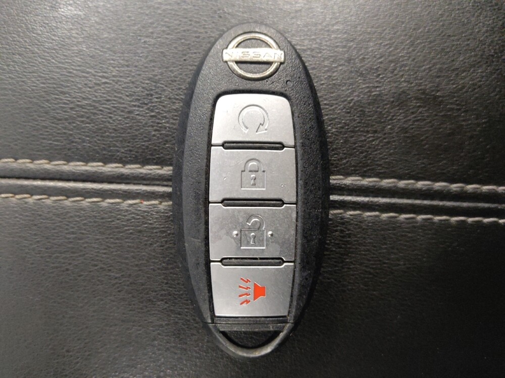 2022 Nissan Pathfinder in Houston, TX 77074 - 18135346 32