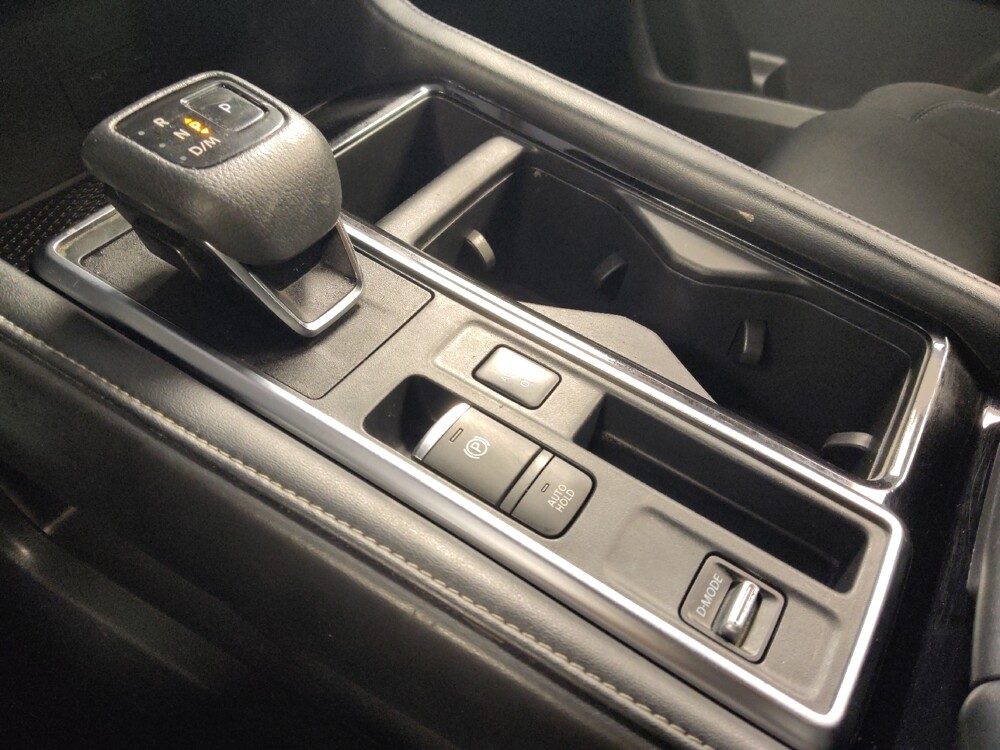 2022 Nissan Pathfinder in Houston, TX 77074 - 18135346 26