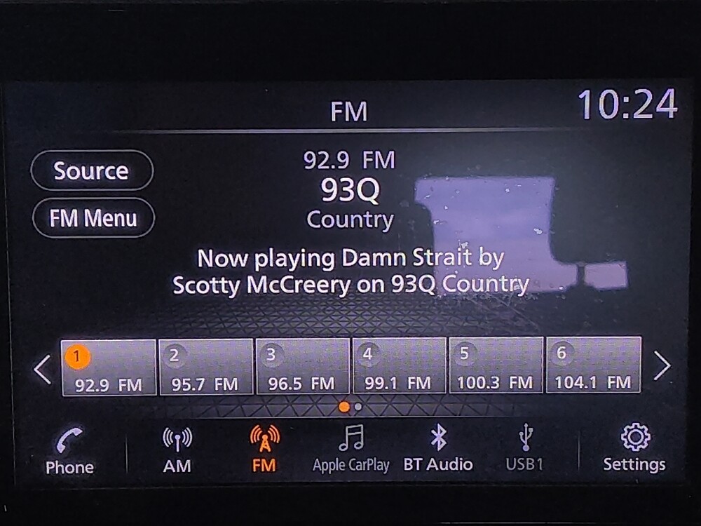 2022 Nissan Pathfinder in Houston, TX 77074 - 18135346 25