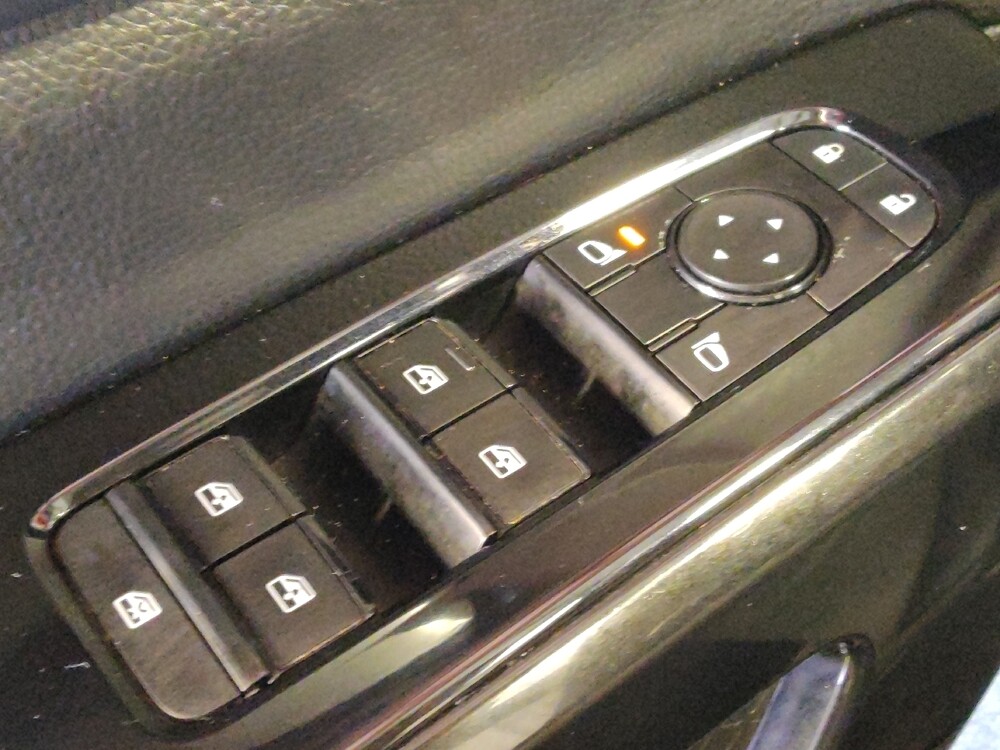 2022 Nissan Pathfinder in Houston, TX 77074 - 18135346 27