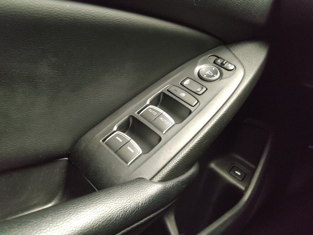 2018 Honda Accord in Des Moines, IA 50310 - 18135347 27